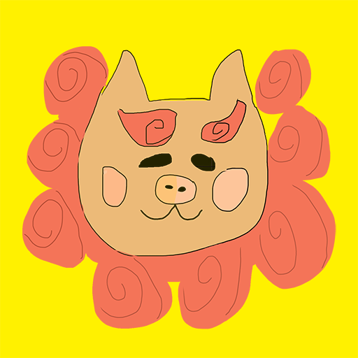 jinbun-chanpuru